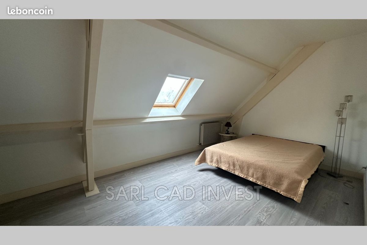 Maison 8 pièces 280 m² (image 10)