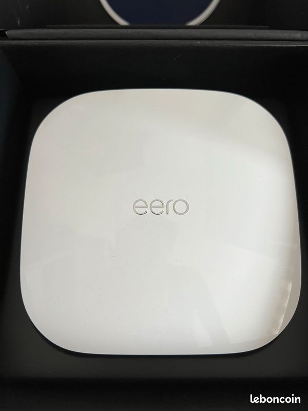 Eero pro 6 (image 1)