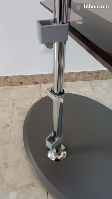 Table télévision (image 3)