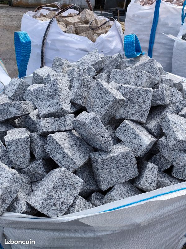 Sitemapcdatahttpsshopinf Inetcomfaire Venir Du Granit Du Portugal