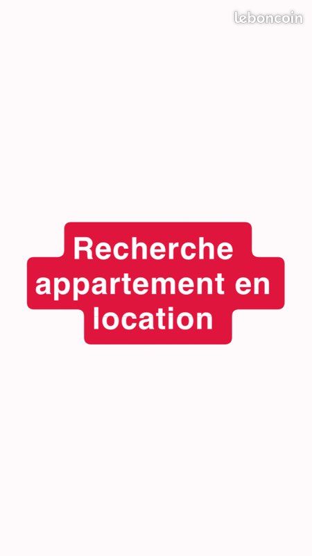 Appartement 2 pièces 46 m² · à Strasbourg · 46 m² · 700 €/mois