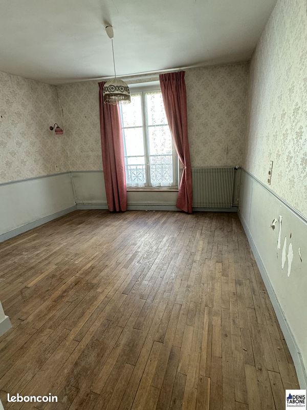 Appartement 4 pièces 89 m² (image 4)