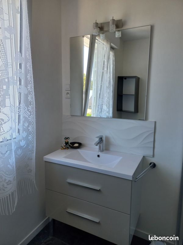 Appartement proche de la mer (image 11)