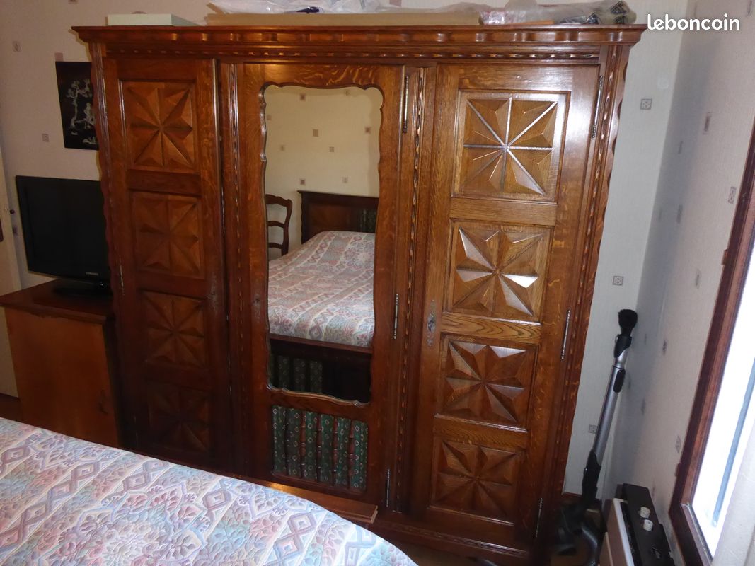 Chambre (image 1)