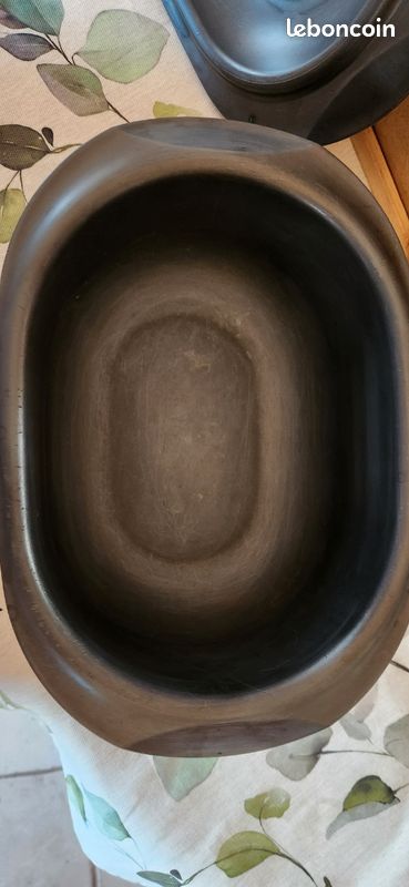 Cocotte Ultra Pro Tupperware (image 6)