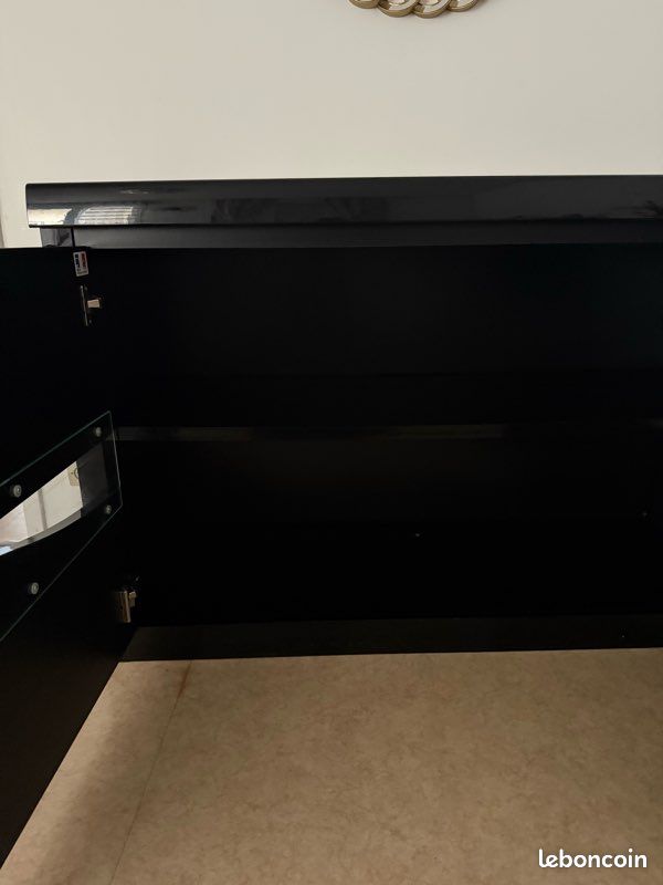 Joli Meuble bayo pour salon (image 11)