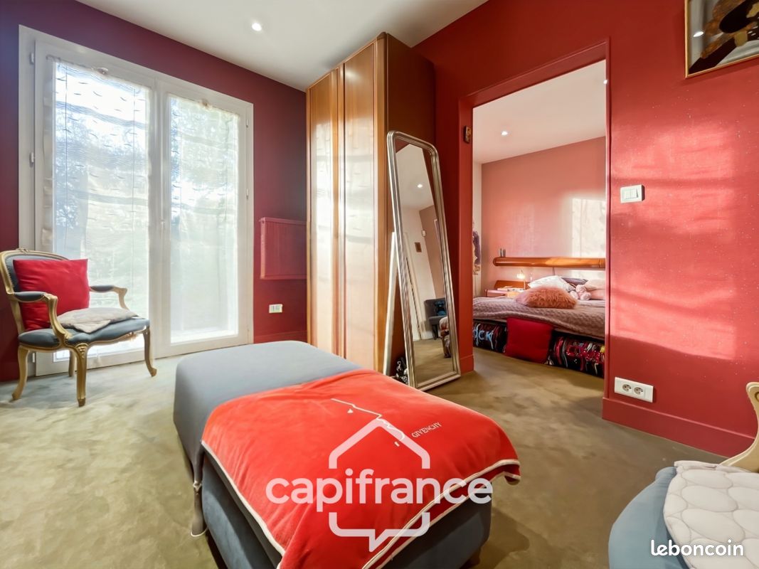 Maison 7 pièces 215 m² (image 10)