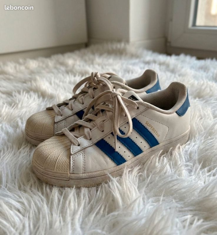 adidas gazelle silver green womens adidasUnisex Superstar Reflective