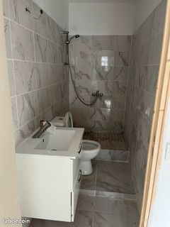 Appartement 3 pièces 52 m² · à Périgueux · 52 m² · 560 €/mois