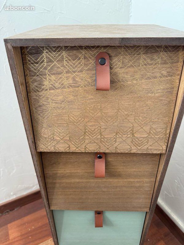 Meuble Maison du monde (image 4)