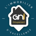 THE OU CAFE IMMOBILIER