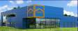 MAISON IVECO