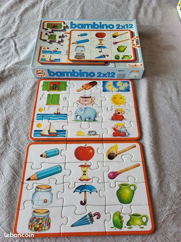 Jeu des contraires (image 3)