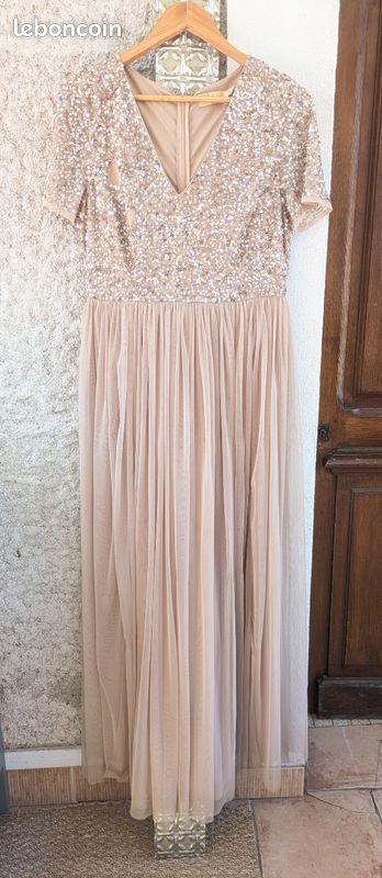 pink long sleeve bodycon midi dress Shohona Multi / L %0D%0A*%20If%20you%20are%20between%20two%20sizes%20the%20larger%20one%20is%20recommended.%26nbsp%3B%0D%0A%26nbsp%3B%0D%0A%26nbsp%3B%0D%0A%26nbsp%3B%0D%0A%0D%0A%26nbsp%3B%0D%0A%26nbsp%3B%0D%0A%26nbsp%3B%0D%0A%0D%0A%26nbsp%3B%0D%0A%26nbsp%3B%0D%0A%26nbsp%3B satin-dresses Summer Maxi Cotton Dress size:7 Yrs