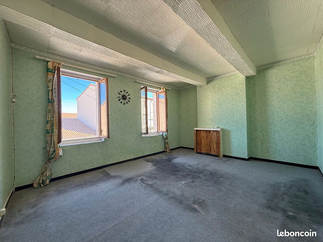 Maison 4 pièces 104 m² (image 16)