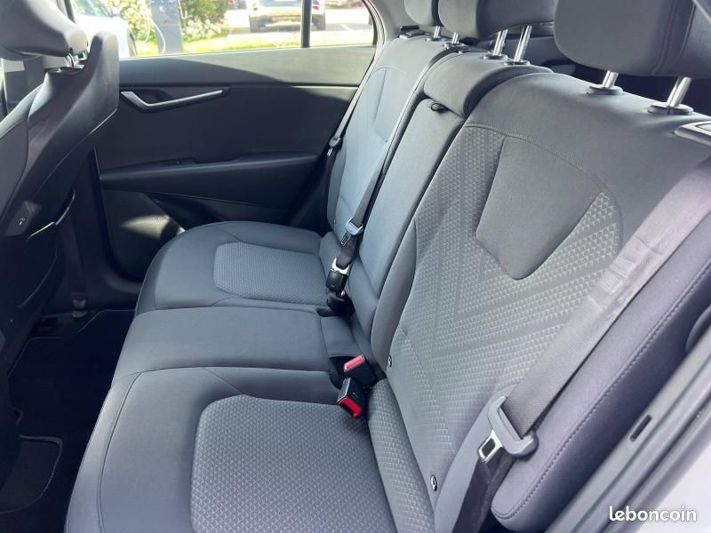 Kia Niro EV 204ch Motion (image 10)