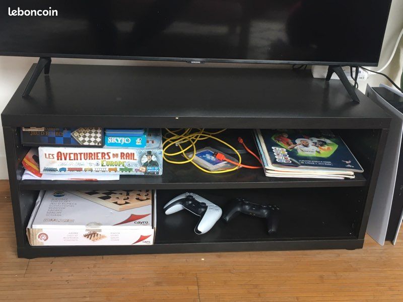 Meuble TV (image 1)