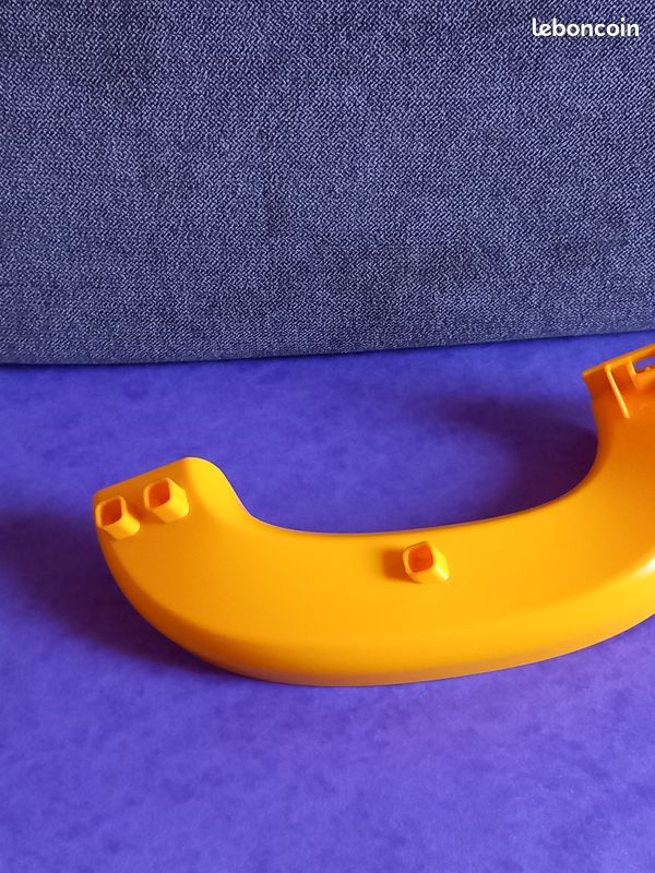 Playmobil "Toboggan" (image 6)