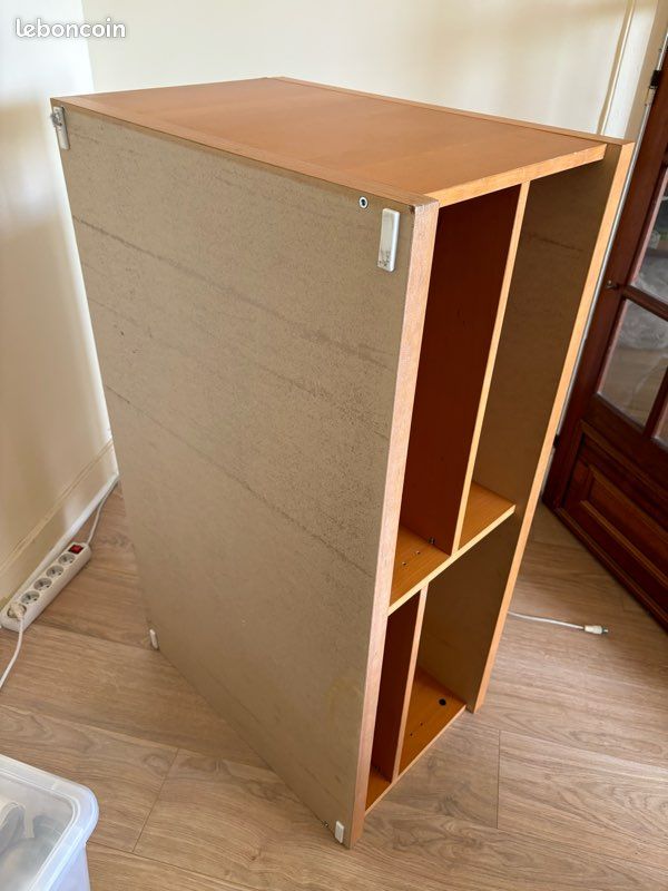 Donne meuble télé (image 3)