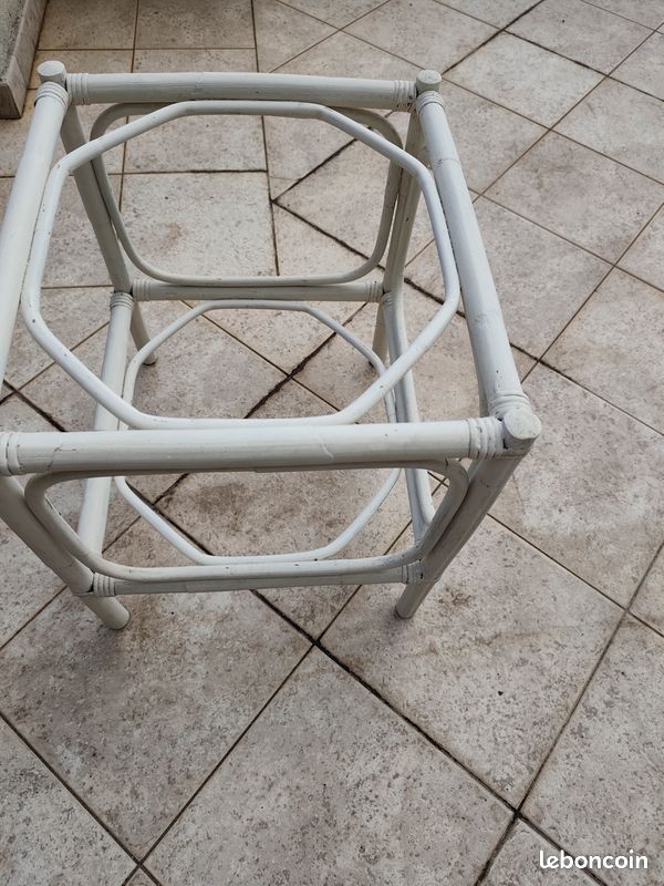 Table basse (image 5)