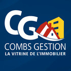 Logo du professionnel