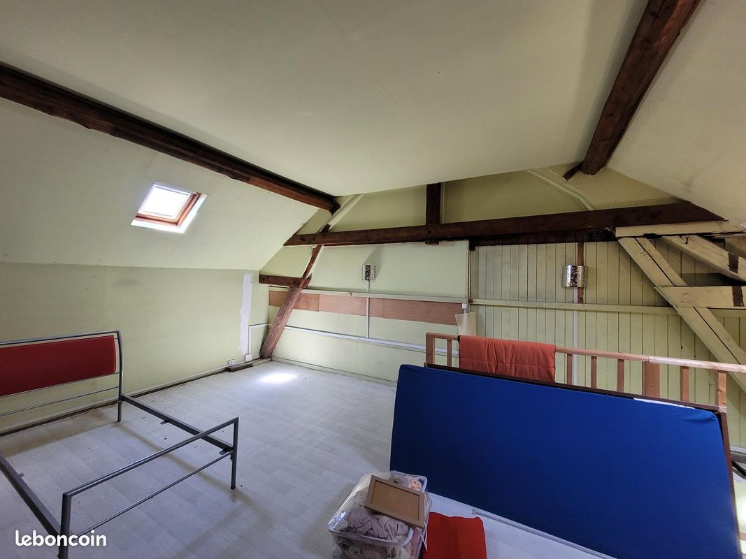 Maison 4 pièces 67 m² (image 10)