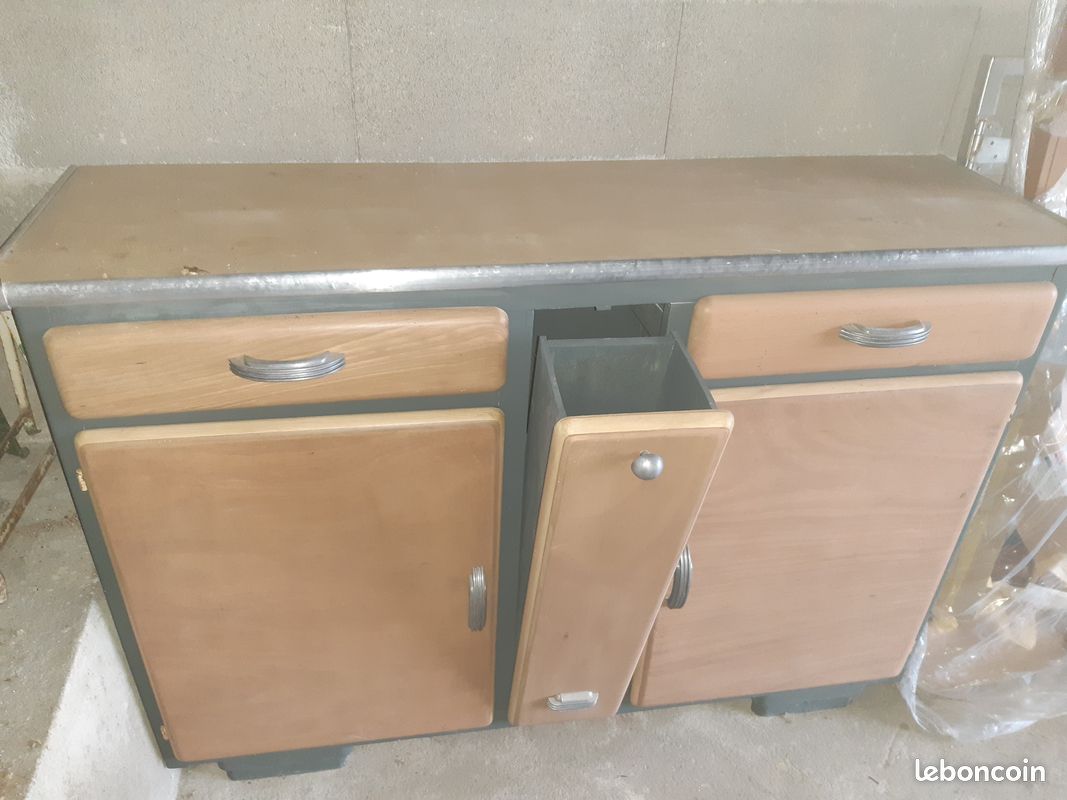 Buffet Mado (image 2)
