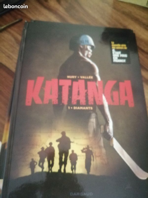 Bd kattanga (image 1)