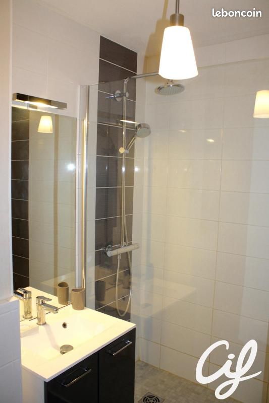 Appartement 2 pièces 52 m² (image 6)