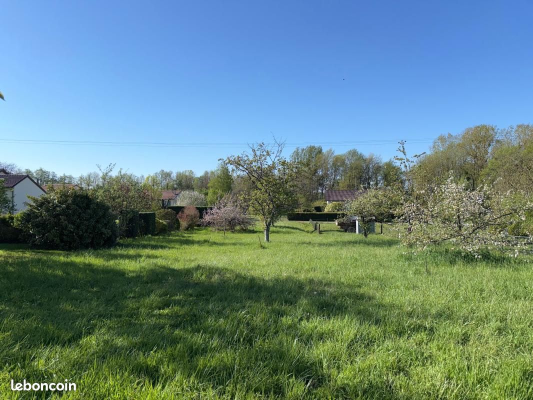 Maison 4 pièces 100 m² (image 11)
