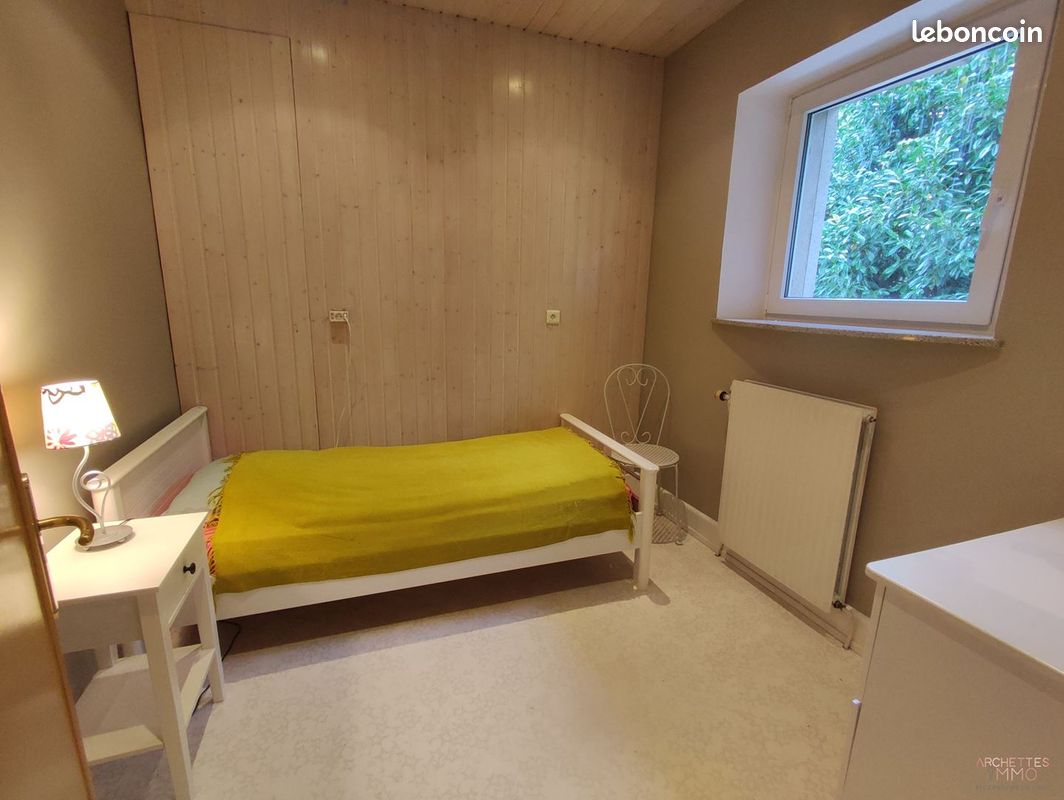 Maison 5 pièces 181 m² (image 5)