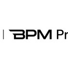 Logo du professionnel