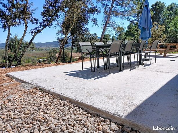 Maison 5 pièces 148 m²
