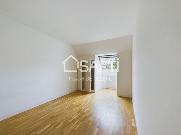 Maison a vendre  - 6 pièce(s) - 170 m2 - Surfyn