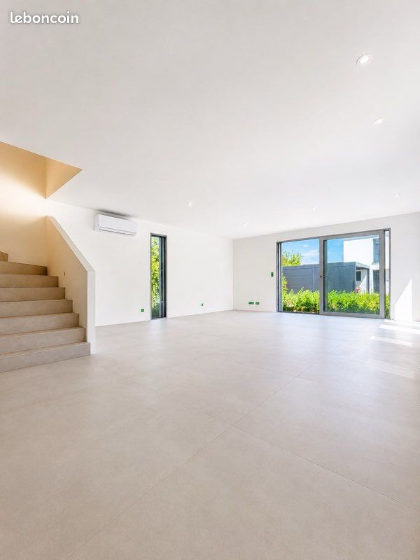 Maison 5 pièces 144 m² · à Steinbrunn-le-Haut · 144 m² · 426 000 €