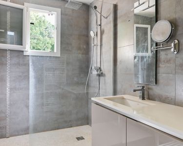 Maison 824 000 € - 159 m²