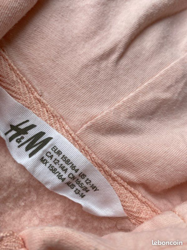 Pull enfants (image 6)