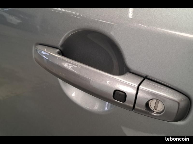 Suzuki Vitara 1.5 Dualjet Hybrid 115ch Style Auto Allgrip (image 18)