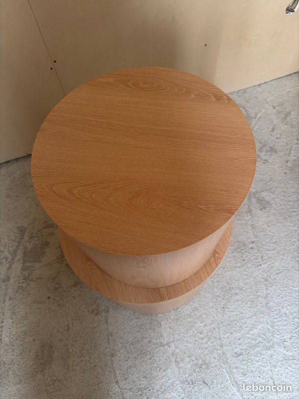 Tables basses (image 3)