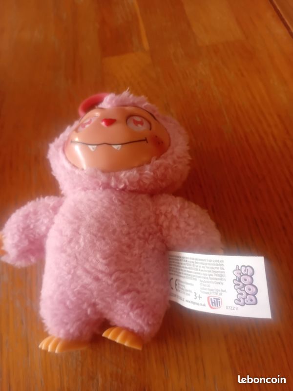 Labubu (image 3)