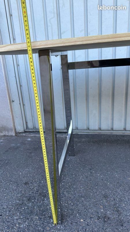 Table (image 8)