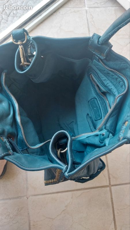 Sac à main (image 3)