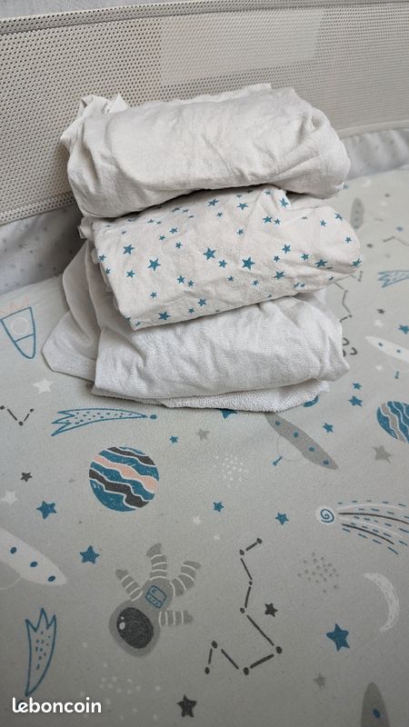 Lit cododo next 2 me Dream chicco (image 7)