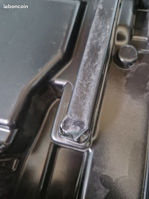 Insert Makpac Makita 837639-4 (image 3)