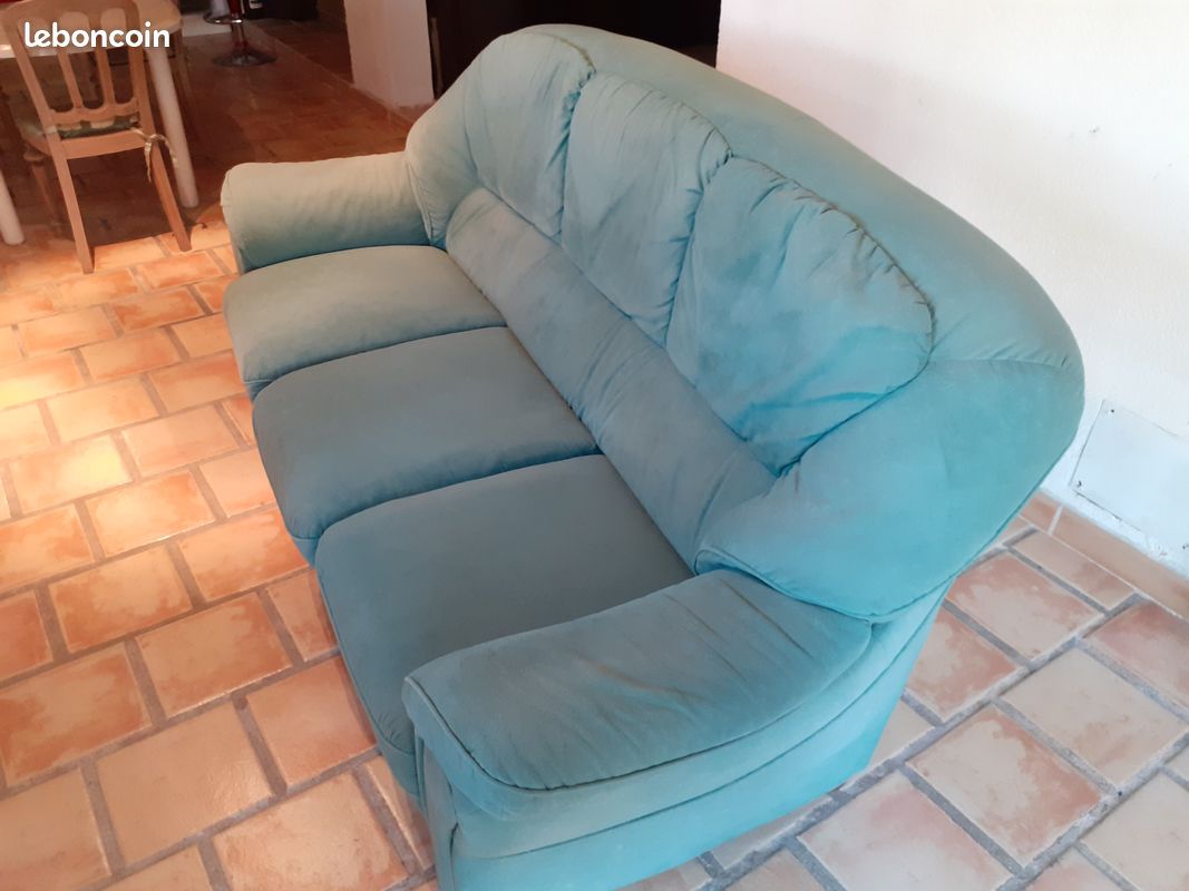 Canapé (image 3)