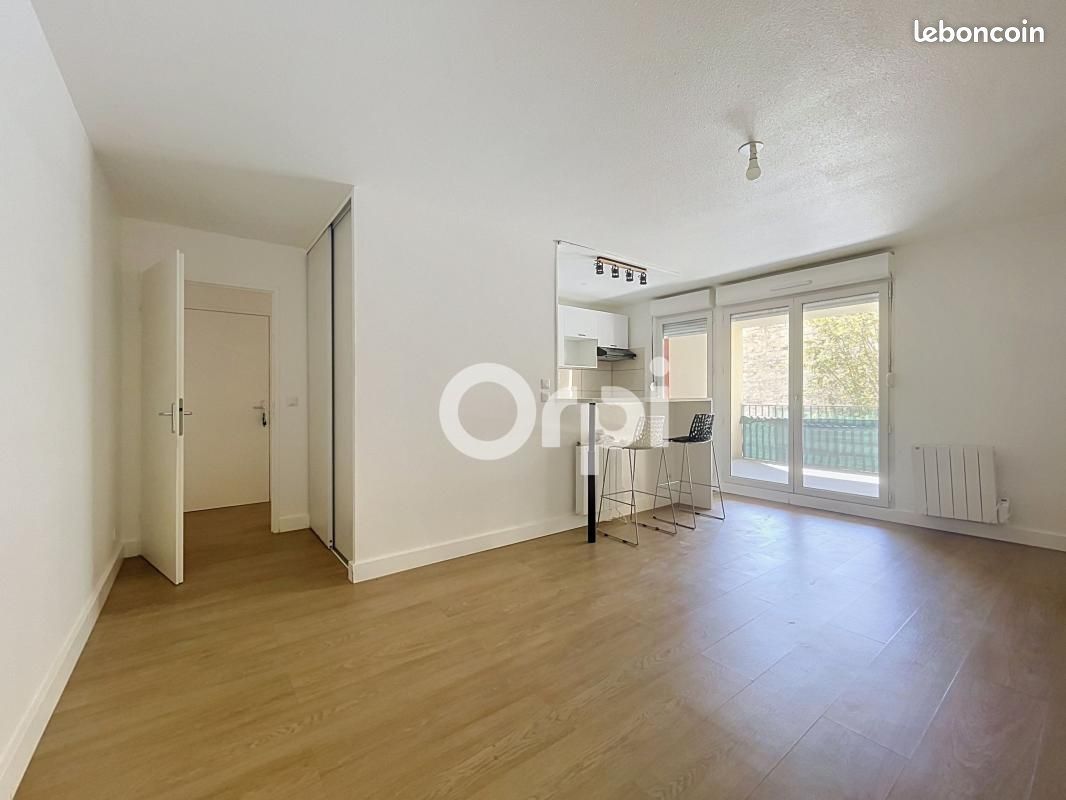 Appartement 2 pièces 47 m² · à Creil · 47 m² · 750 €