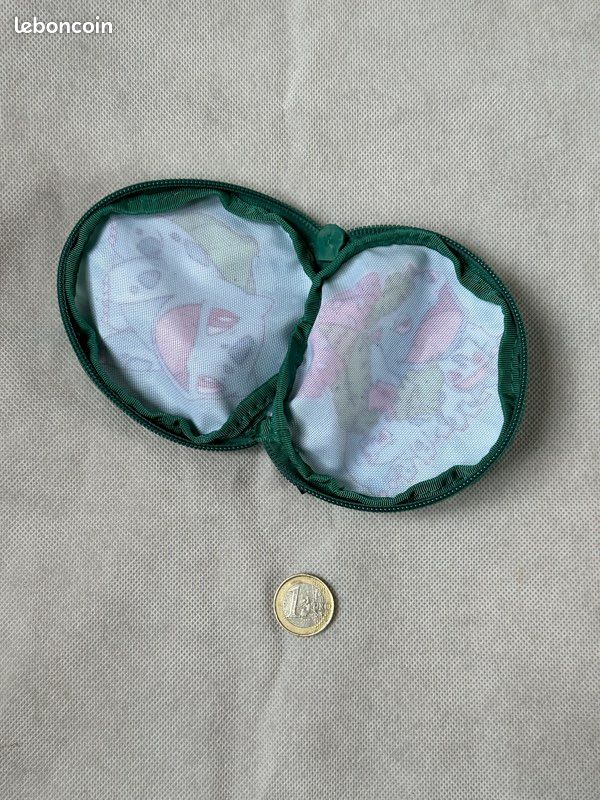 Pochette Pokémon (image 3)