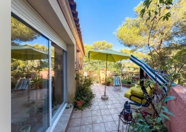 Maison 6 pièces 154 m² · à Sète · 154 m² · 765 000 €