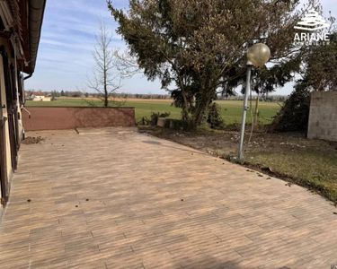 Maison 327 000 € - 91 m²