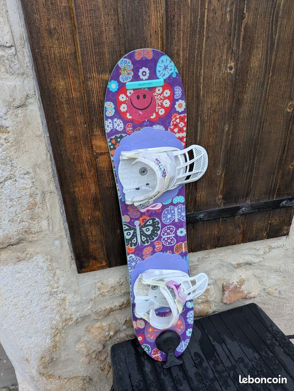 burton cruzer 164 snowboard Burton Cruzer Wide Snowboard, 2006